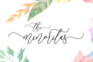 Memories Script Font: Elevate Your Brand Visuals